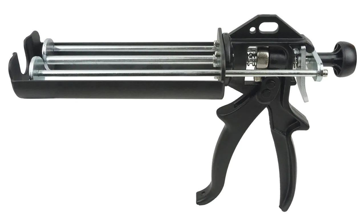 \\Ad.wurzbacher.de\systems\Allgeier\ShopBilder\Chemie\Irion\HPS-210 DP Seite.jpg