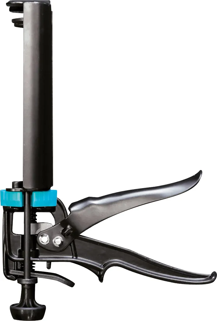 \\Ad.wurzbacher.de\systems\Allgeier\ShopBilder\Chemie\Soudal\76400024 - DZ Pistole\E0025902.jpg