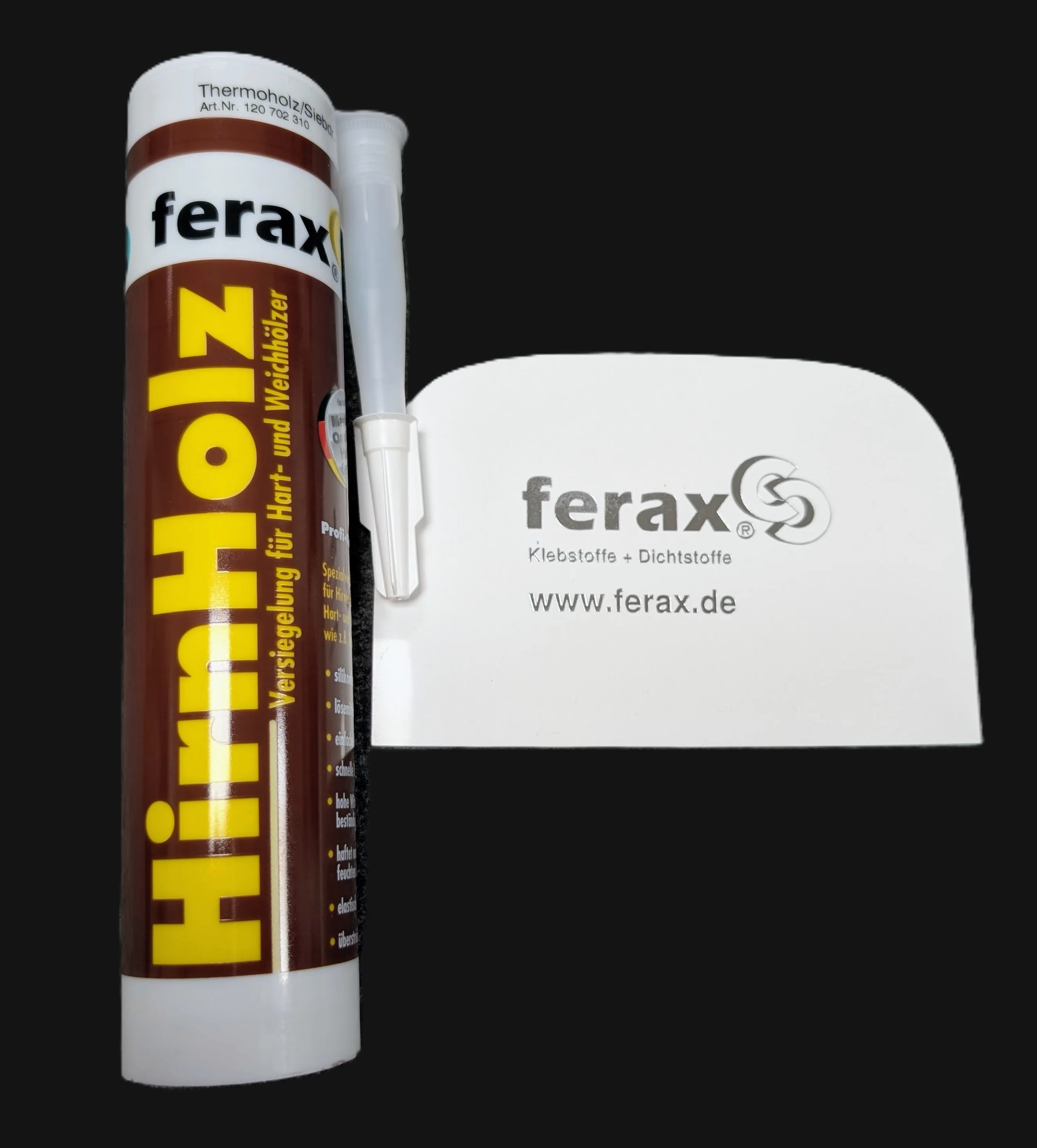 \\Ad.wurzbacher.de\systems\Allgeier\Shopbilder\Chemie\Ferax\Ferax Hirnholzversiegelung 76400340 EA.jpg