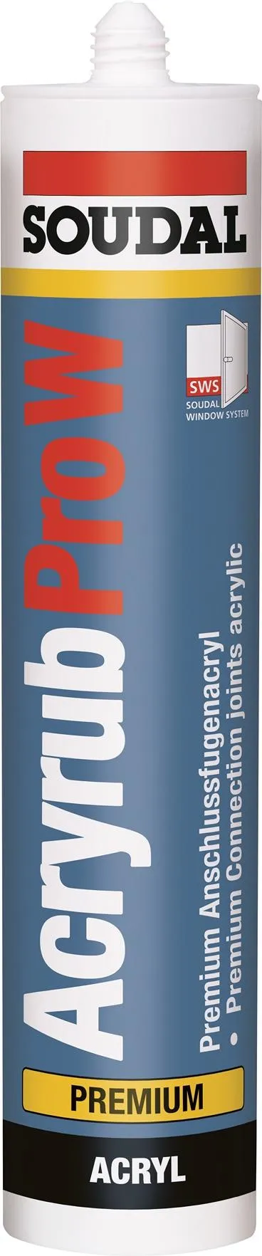 \\Ad.wurzbacher.de\systems\Allgeier\ShopBilder\Chemie\Soudal\76400602-Acryrub-Pro-W\Acryrub Pro W.JPG