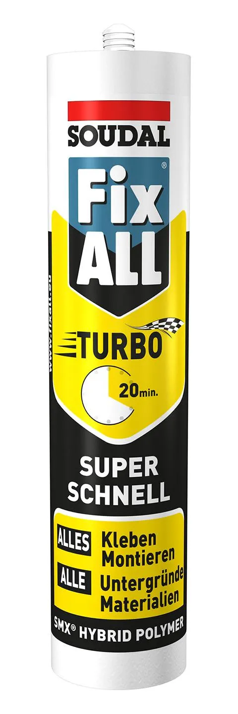 \\Ad.wurzbacher.de\systems\Allgeier\ShopBilder\Chemie\Soudal\76400755-Fix All-Turbo\Fix All-Turbo.JPG