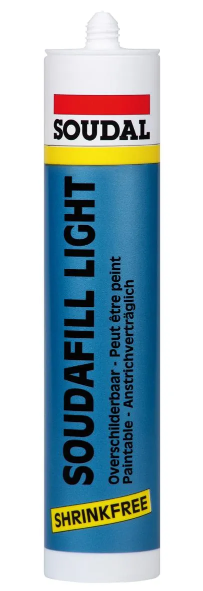 \\Ad.wurzbacher.de\systems\Allgeier\ShopBilder\Chemie\Soudal\76400761-Soudafill light\SoudafillLight.JPG