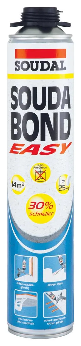 \\Ad.wurzbacher.de\systems\Allgeier\ShopBilder\Chemie\Soudal\76400762-Soudabond Easy\SoudabondEasy.JPG