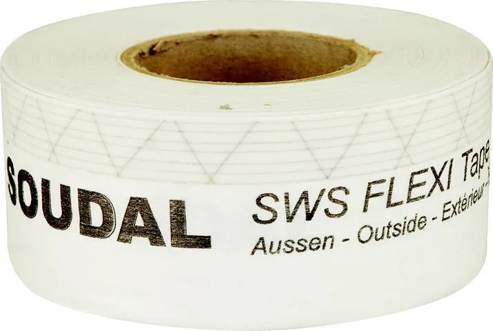 \\Ad.wurzbacher.de\systems\Allgeier\ShopBilder\Chemie\Soudal\76400765-FlexiTapeOutside\FlexiTapeoutside.JPG
