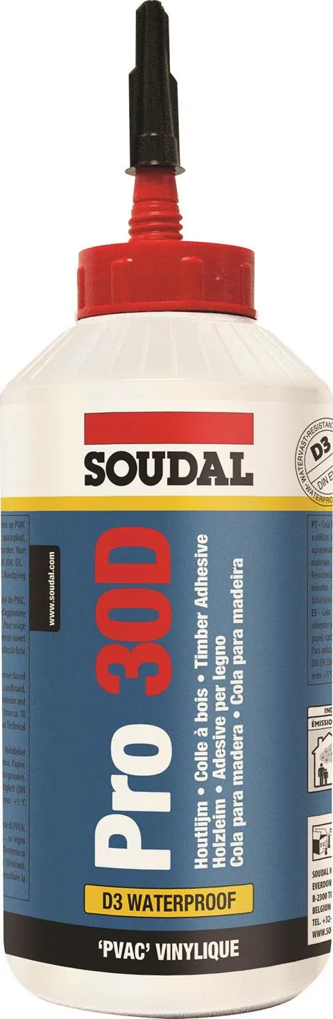 \\Ad.wurzbacher.de\systems\Allgeier\ShopBilder\Chemie\Soudal\76400769-Weißleim-Pro30D\PRO30D.JPG