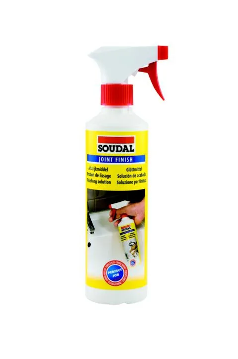 \\Ad.wurzbacher.de\systems\Allgeier\ShopBilder\Chemie\Soudal\76400760-Repacryl\Technisches Datenblatt.pdf.pdf