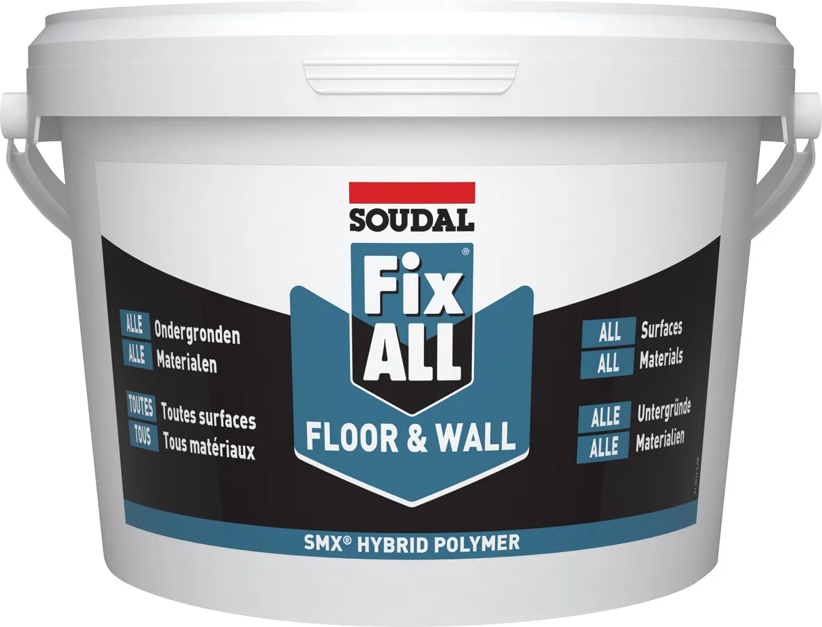 \\Ad.wurzbacher.de\systems\Allgeier\ShopBilder\Chemie\Soudal\76400772-Fix all Floor & Wall\FIX ALL FLOOR&WALL.jpg