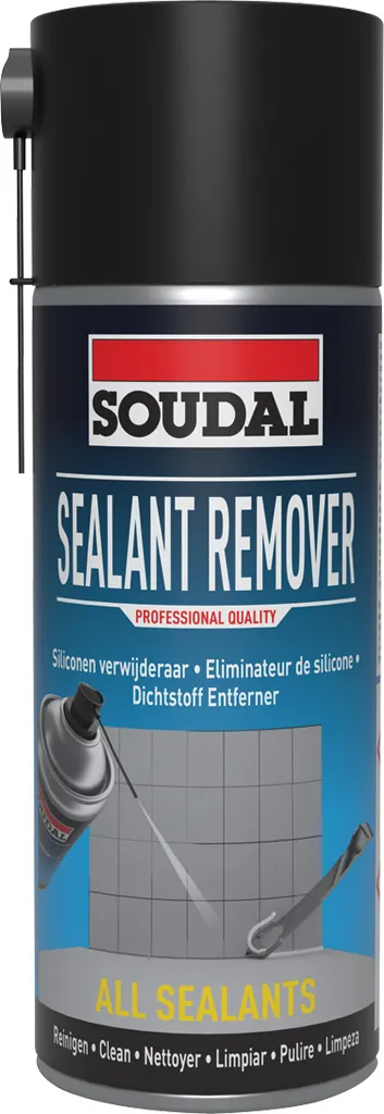 \\Ad.wurzbacher.de\systems\Allgeier\ShopBilder\Chemie\Soudal\76400778 - Sealant Remover\E0022005.jpg