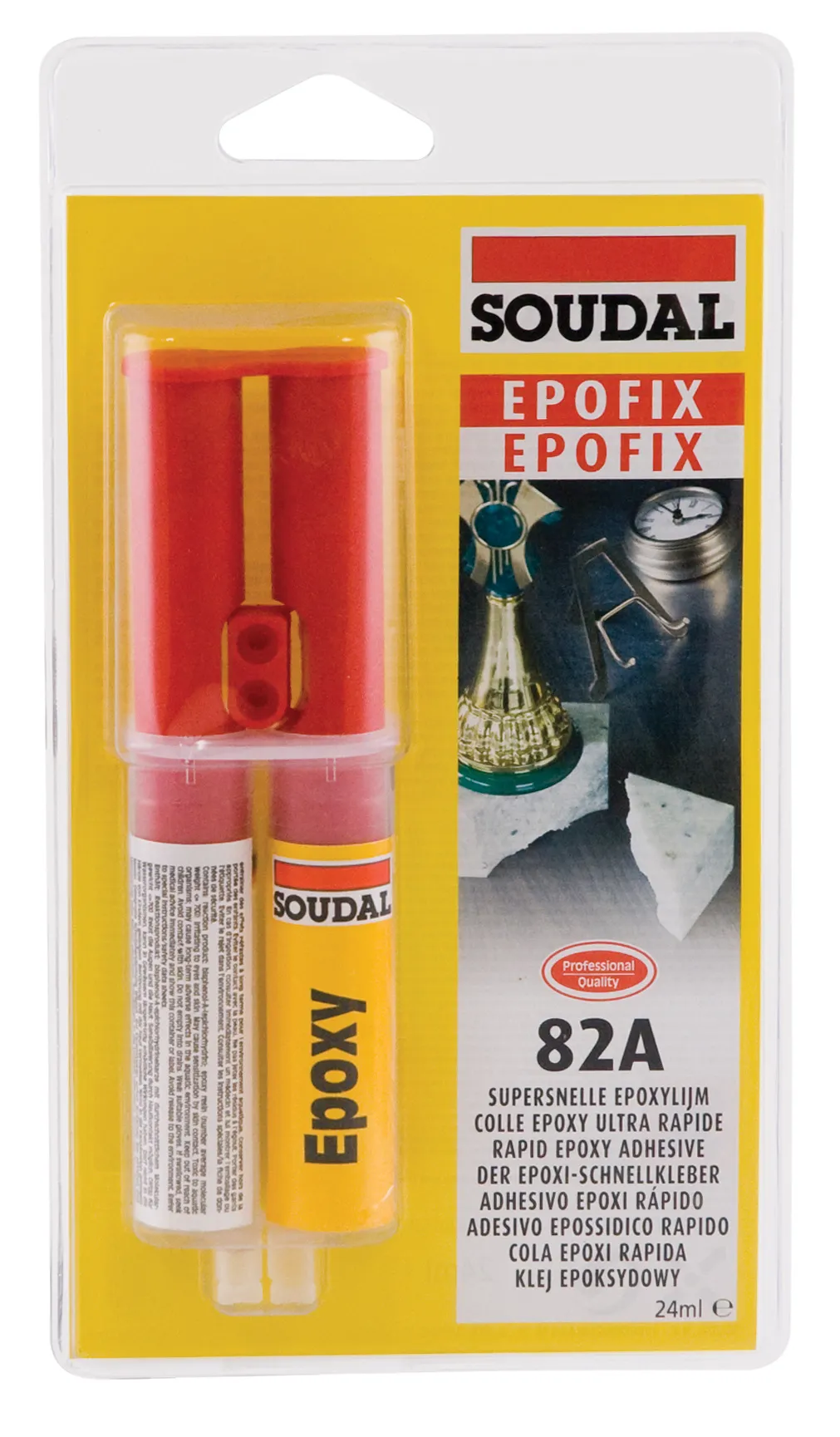 \\Ad.wurzbacher.de\systems\Allgeier\ShopBilder\Chemie\Soudal\76400781-Epofix\Epofix82A_24ml.jpg