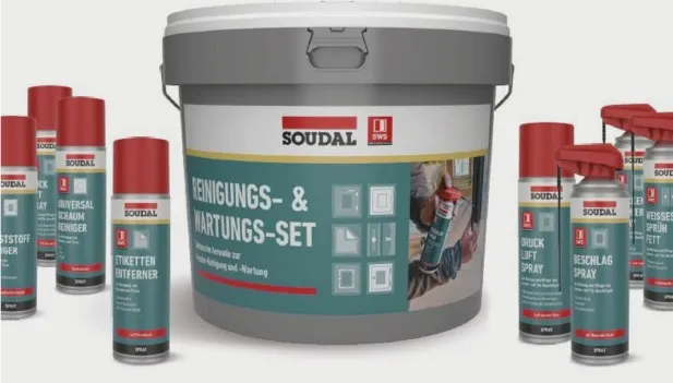 \\Ad.wurzbacher.de\systems\Allgeier\Shopbilder\Chemie\Soudal\Soudal Reinigungs- und Wartungsset 8 verschiedene Sprays .jpg