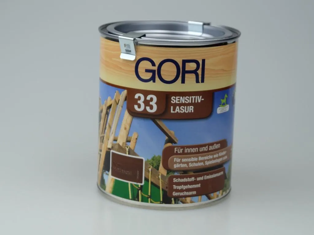 \\Ad.wurzbacher.de\systems\Allgeier\ShopBilder\Farben_Lasuren\Gori\Eigenaufnahmen\Gori 33.JPG