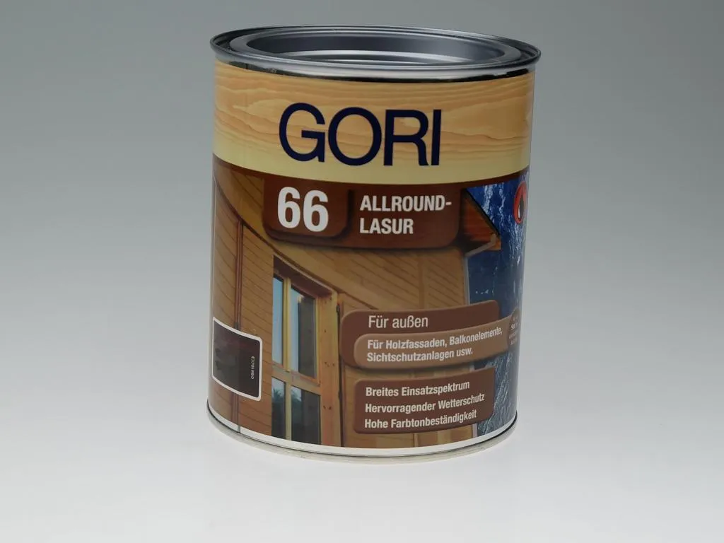 \\Ad.wurzbacher.de\systems\Allgeier\ShopBilder\Farben_Lasuren\Gori\Eigenaufnahmen\Gori 66.JPG