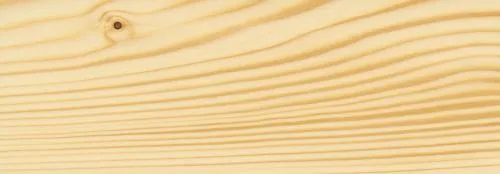 Osmo-Klarwachs 2,50 Liter