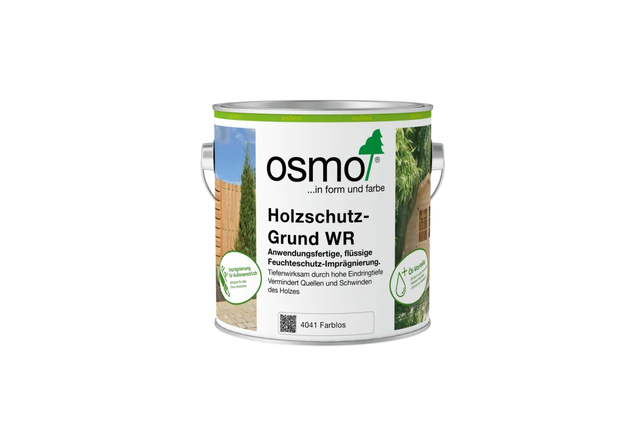 \\ad.wurzbacher.de\Systems\Allgeier\Shopbilder\Farben_Lasuren\Osmo\Osmo Holzschutz-Grund WR 4041 Farblos.png