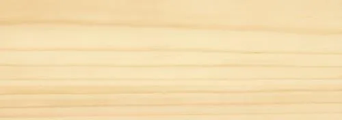 Osmo Hartwachs-&Ouml;l matt 0,75 Liter