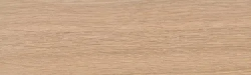 Osmo Hartwachs-&Ouml;l Natural transp. 2,50 L