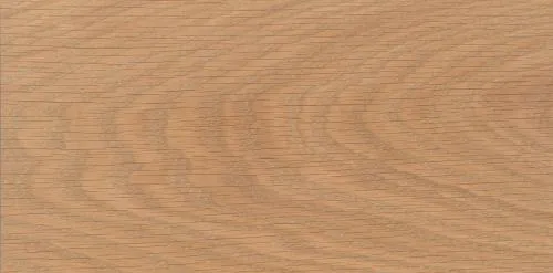 Osmo Hartwachs-&Ouml;l Lichtgrau 0,75 Liter