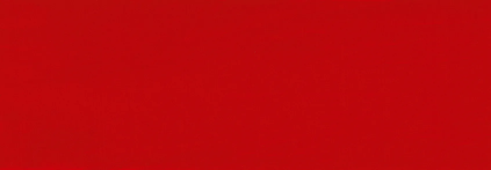 Osmo &Ouml;l-Farbe Nordisch Rot    2,50 Liter