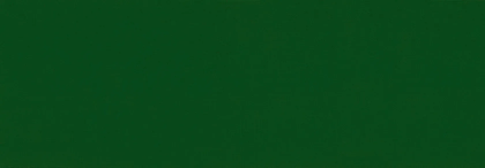 Osmo &Ouml;l-Farbe Tannengr&uuml;n      5,00 Liter