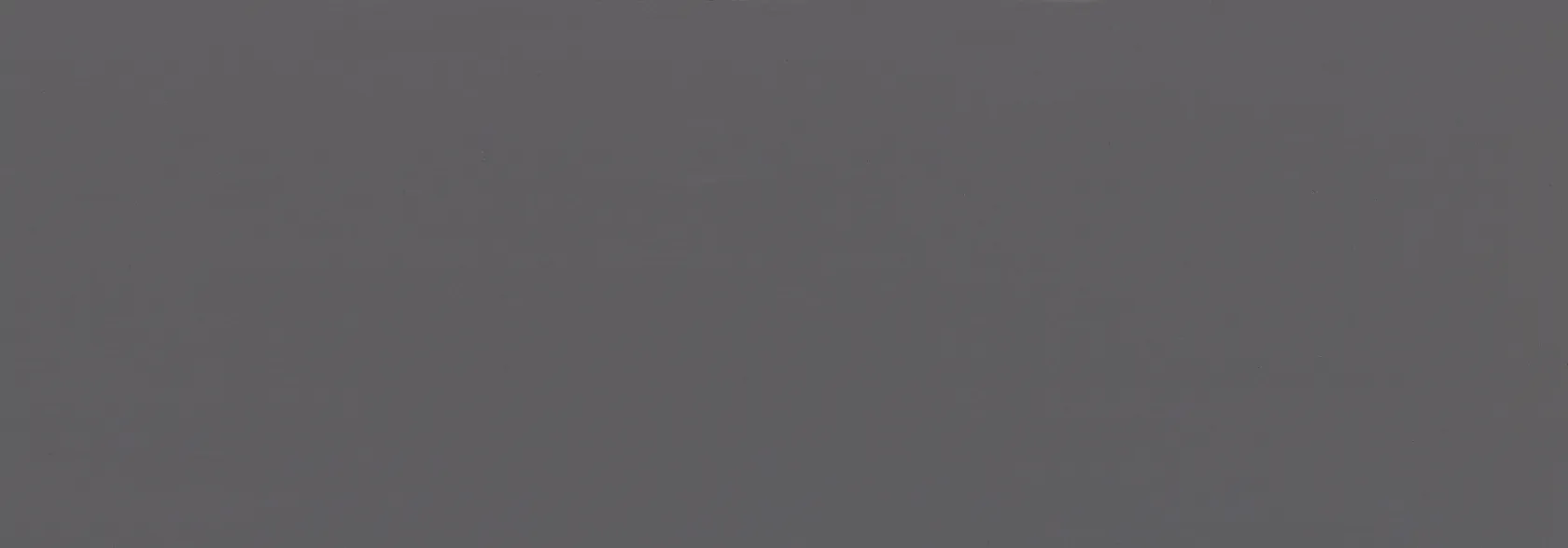 Osmo &Ouml;l-Farbe Steingrau       5,00 Liter