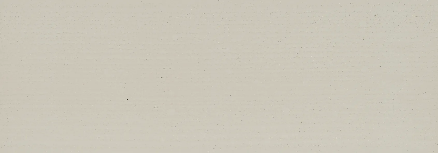 Osmo &Ouml;l-Farbe Kieselgrau      2,50 Liter