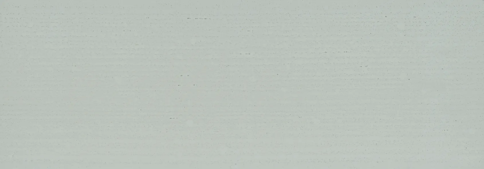 Osmo &Ouml;l-Farbe Lichtgrau       5,00 Liter
