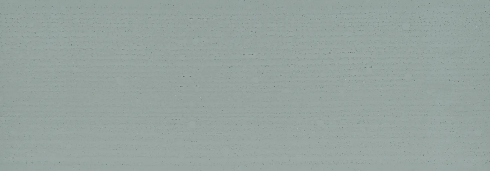 Osmo &Ouml;l-Farbe Verkehrsgrau    5,00 Liter