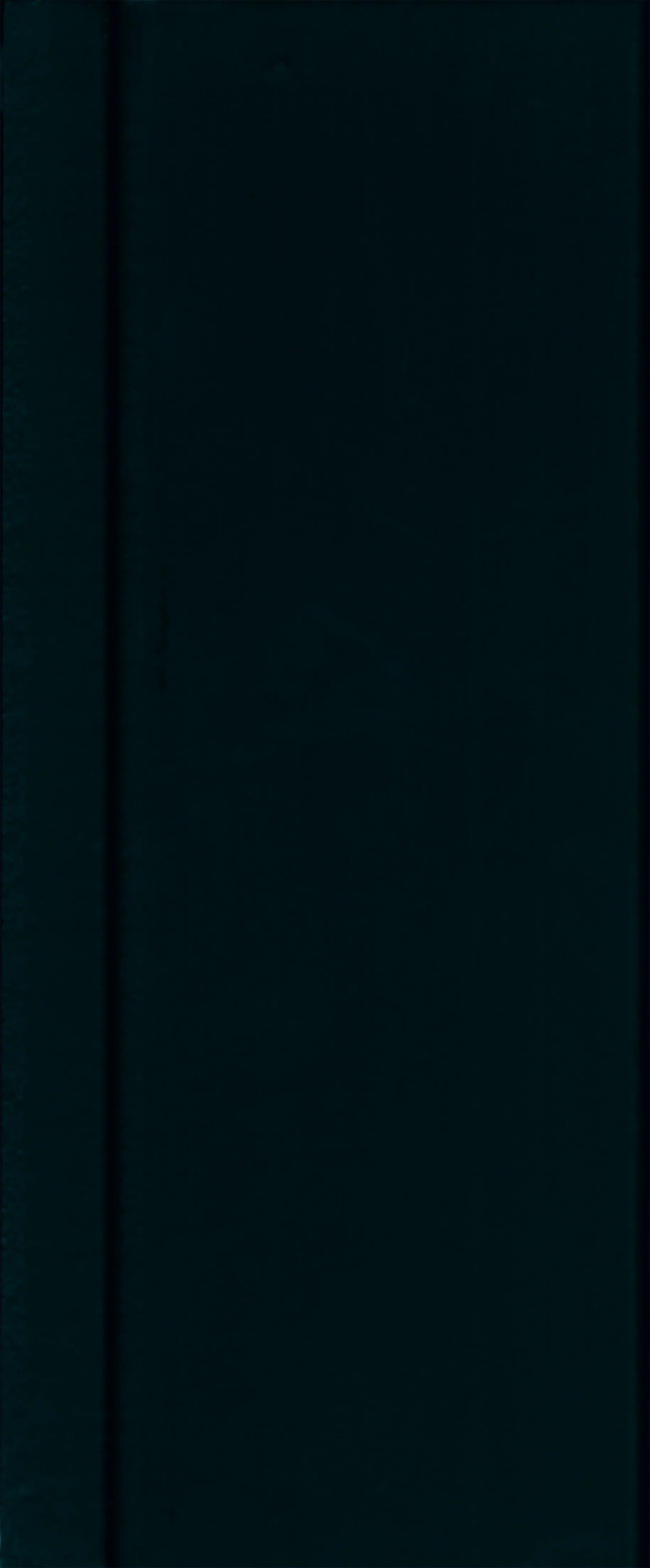 Osmo &Ouml;l-Farbe Tiefschwarz     2,50 Liter