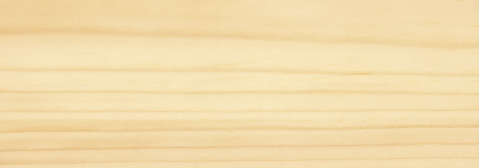 Osmo Hartwachs-&Ouml;l Express     2,50 Liter