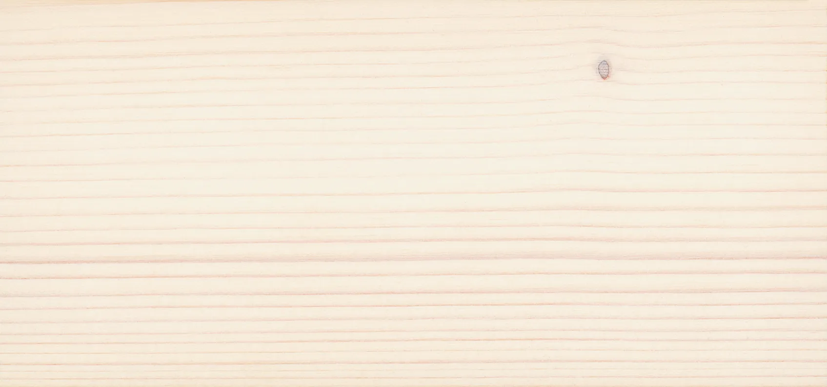 Osmo Hartwachs-&Ouml;l Express     2,50 Liter