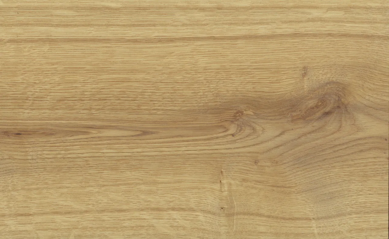 Osmo 2K Holz-&Ouml;l Natural  0,375 Lit