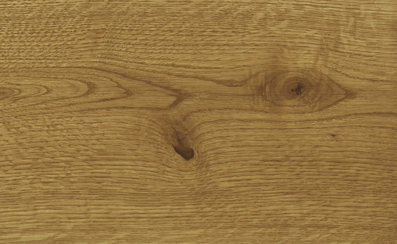 Osmo 2K Holz-&Ouml;l Havanna 0,375 Lit