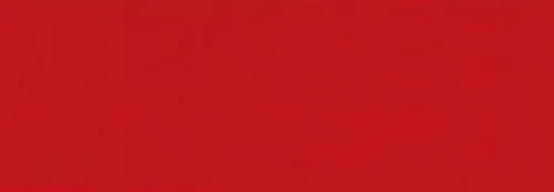 Osmo-Landhausfarbe Karminrot 0,75 Liter