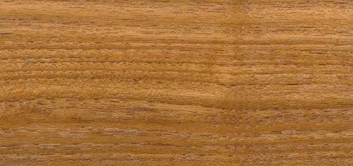 Osmo Teak-&Ouml;l 0,75 Liter