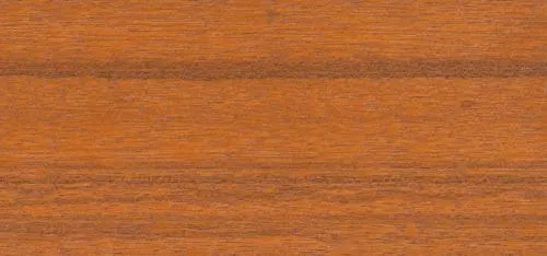 Osmo Bangkirai-&Ouml;l  2,50 Liter