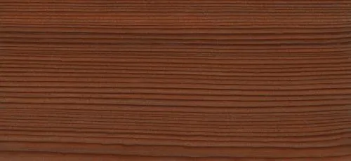 Osmo Bangkirai-&Ouml;l  0,75 Liter