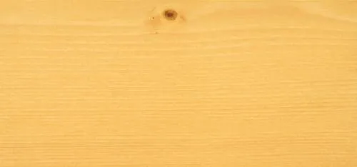 Osmo Anti-Rutsch-Terrassen&ouml;l 2,50 Liter