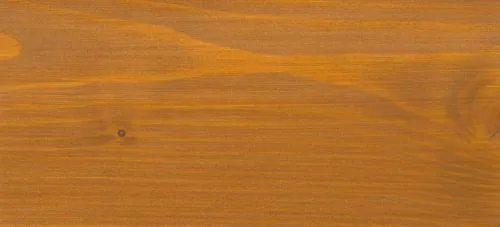 Osmo-Holzschutz &Ouml;l-Lasur Eiche 5,00 L.