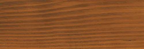 Osmo-Holzschutz &Ouml;l-Lasur Nussbaum 2,50 L