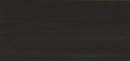 Osmo-Holzschutz &Ouml;l-Lasur Ebenholz 0,75 L