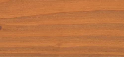 Osmo-Douglasien&ouml;l 2,50 Liter