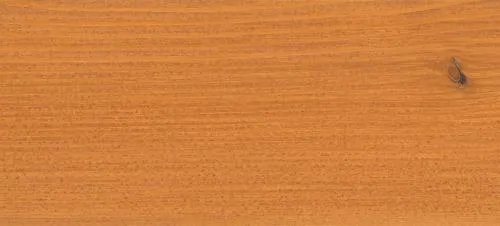 Osmo-L&auml;rchen&ouml;l 2,50 Liter