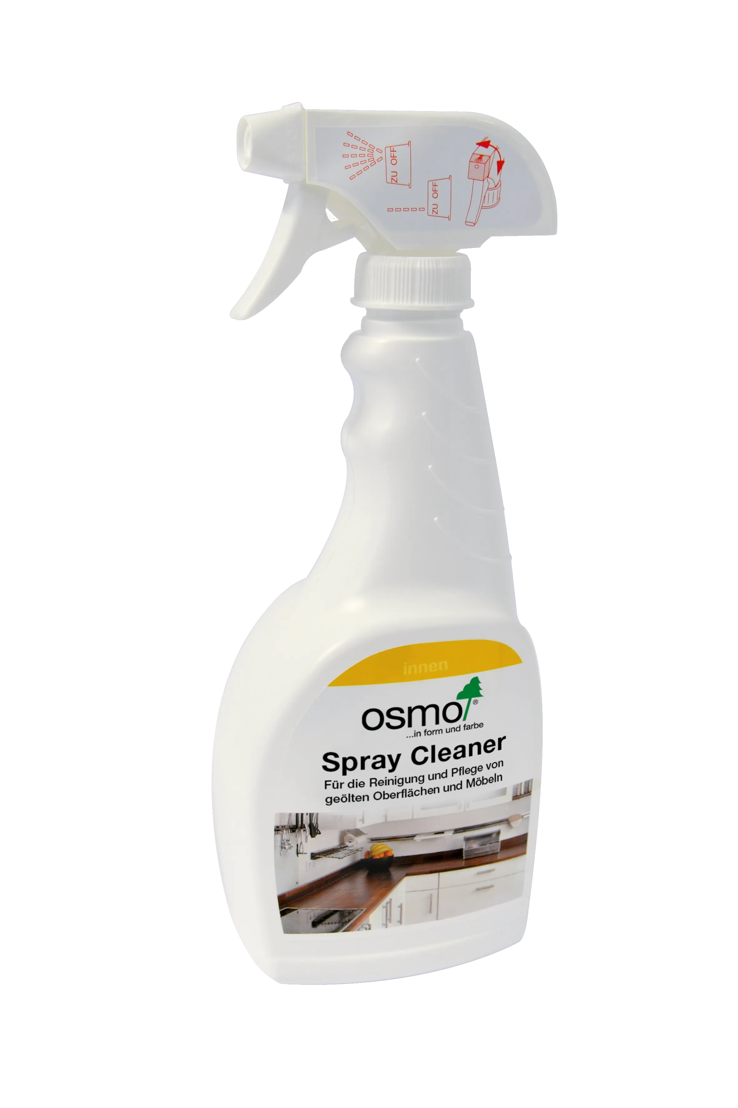 \\Ad.wurzbacher.de\systems\Allgeier\ShopBilder\Farben_Lasuren\Osmo\OSMO-Spray-Cleaner\Spray_Cleaner_500ml_innen.jpg