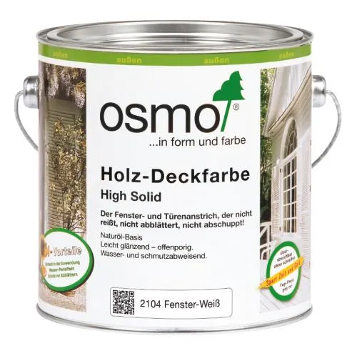 \\Ad.wurzbacher.de\systems\Allgeier\ShopBilder\Farben_Lasuren\Osmo\Holzdeckfarbe Fensterweiß 2,5.jpg