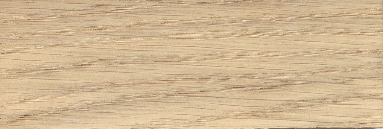 Osmo &Ouml;l-Beize Natural 0,5 Lit.