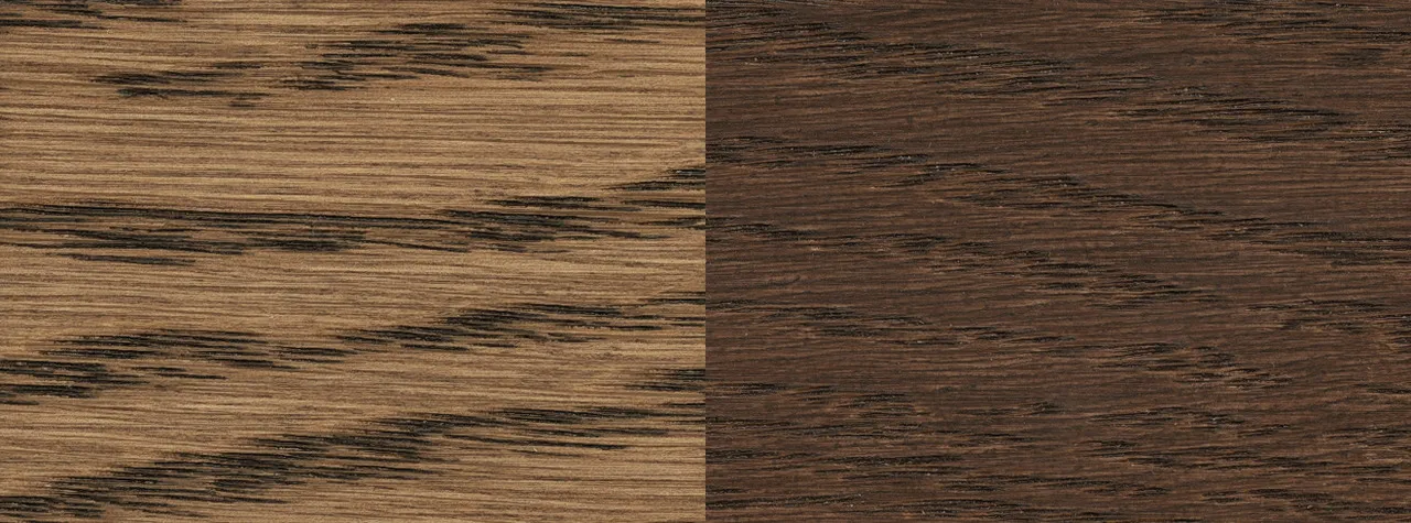 Osmo &Ouml;l-Beize Tabak 0,5 Lit.