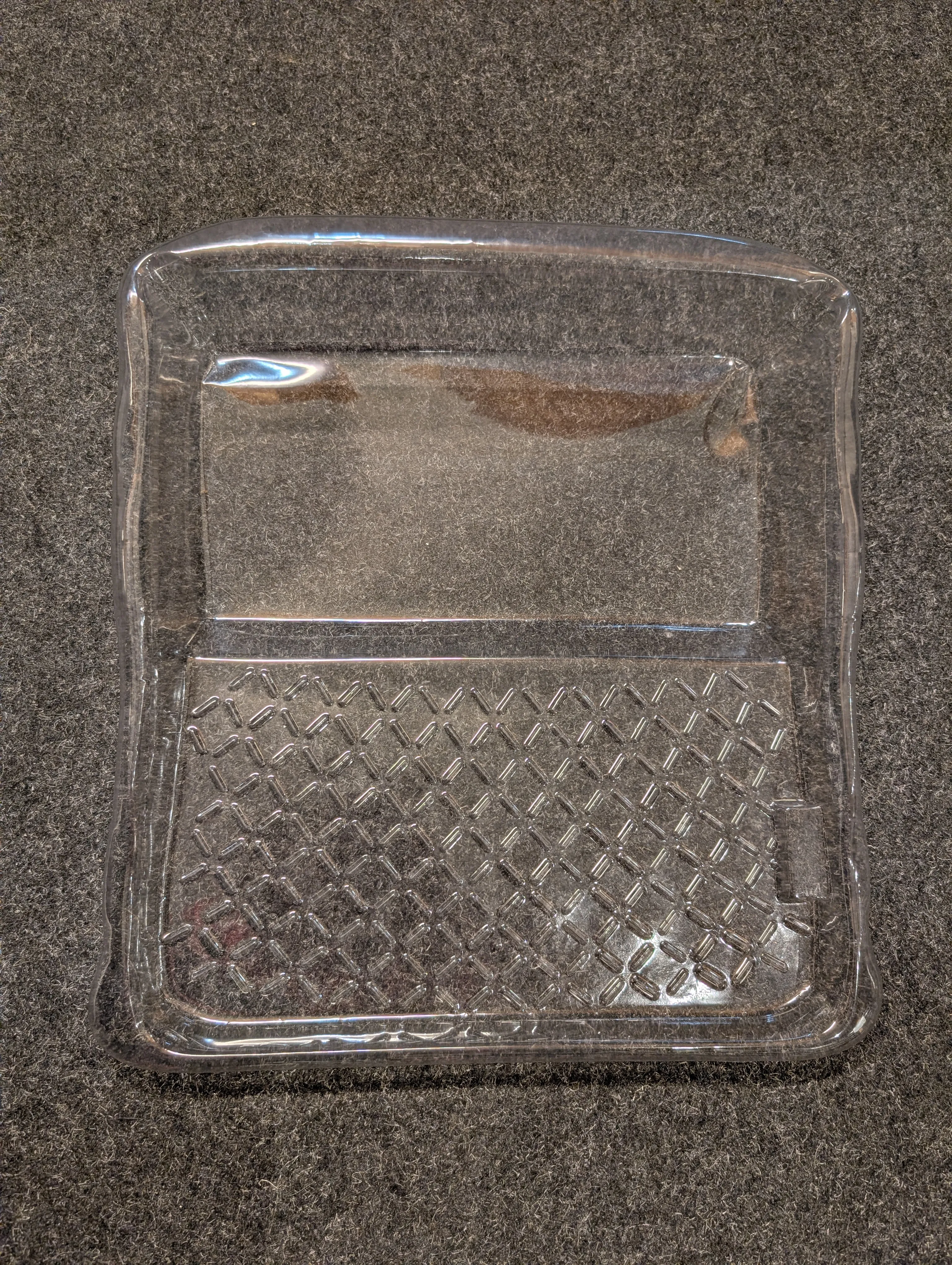 \\Ad.wurzbacher.de\systems\Allgeier\Shopbilder\Farben_Lasuren\Osmo\Osmo Wanneneinleger Roll- und Streichset groß.jpg