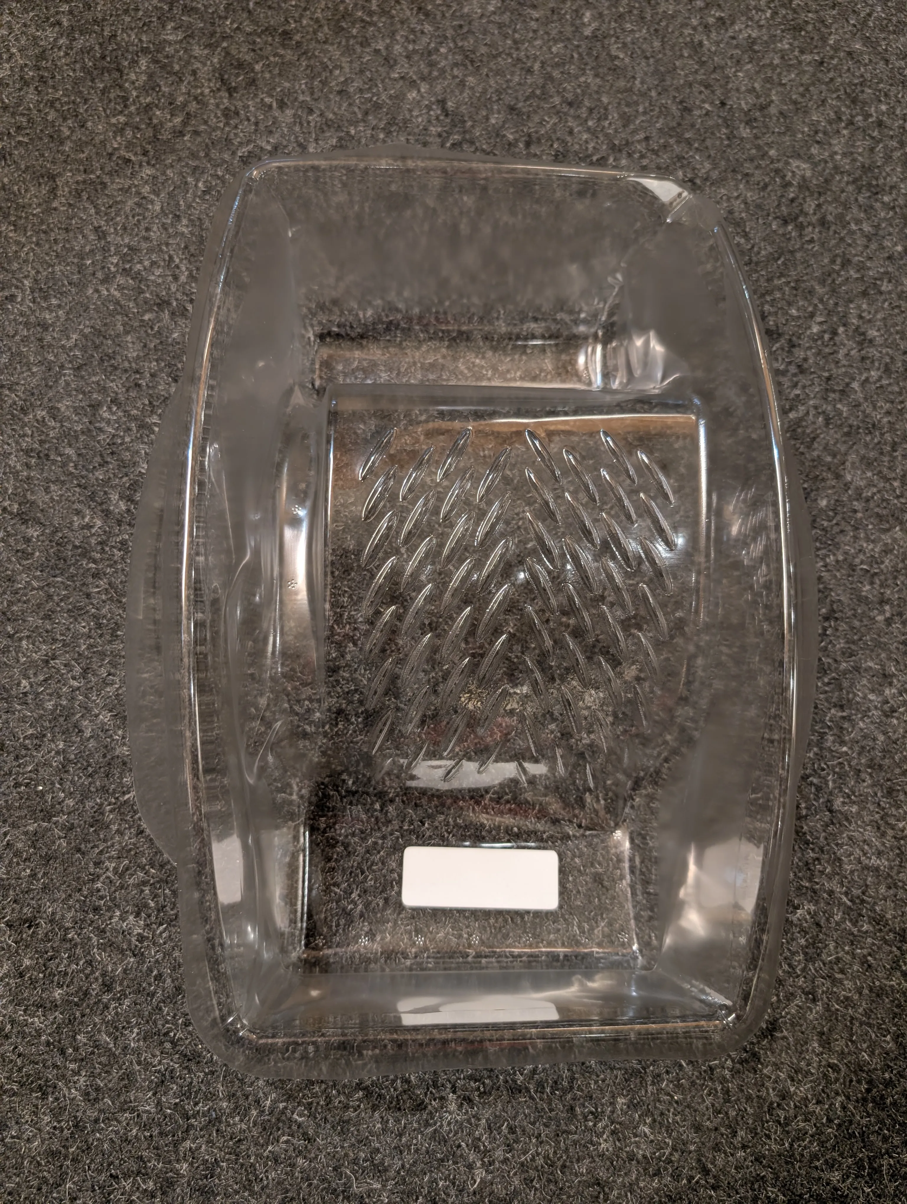 \\Ad.wurzbacher.de\systems\Allgeier\Shopbilder\Farben_Lasuren\Osmo\Osmo Wanneneinleger Roll- und Streichset klein.jpg