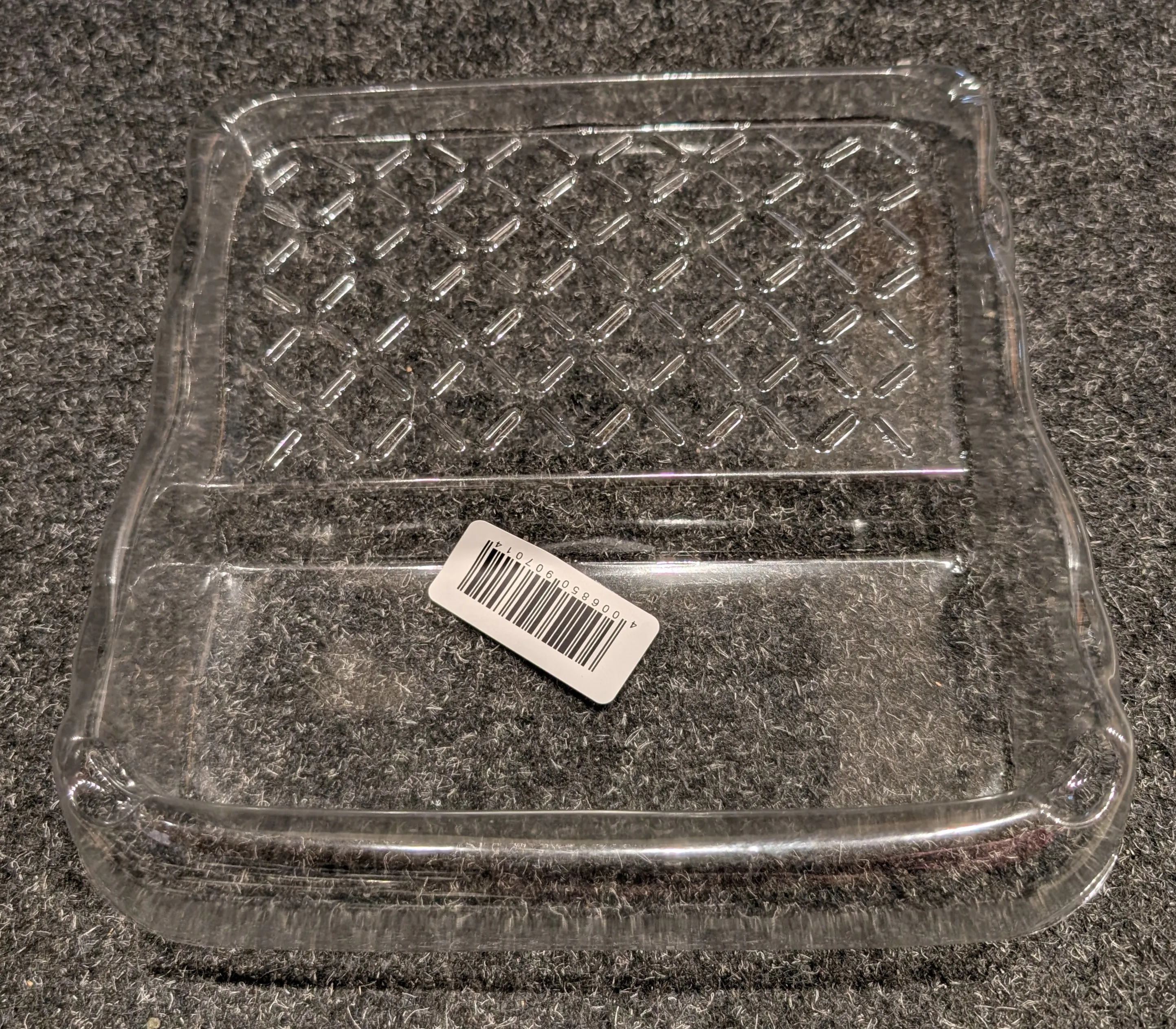 \\Ad.wurzbacher.de\systems\Allgeier\Shopbilder\Farben_Lasuren\Osmo\OSMO-Farbwanne 77391126.jpg