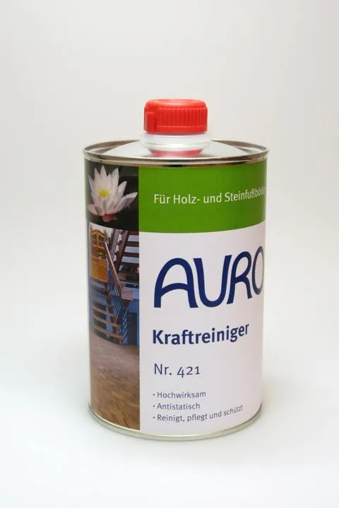 \\Ad.wurzbacher.de\systems\Allgeier\ShopBilder\Farben_Lasuren\Auro\Kraftreiniger 1,0 (1) RGB.JPG